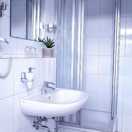 Flippi-s-hues-sued Gasthuis